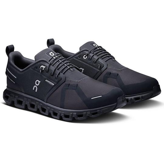 Men's Cloud 6 Waterproof Running Shoe | On | Sporting Life Online