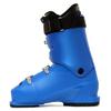 Bottes de ski LX RTL pour hommes  2025 