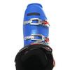 Bottes de ski LX RTL pour hommes  2025 
