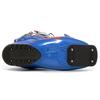 Bottes de ski LX RTL pour hommes  2025 