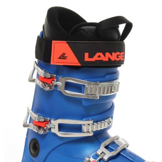 スキー 24-24.5 LANGE RTL RX スキー 24-24.5 LANGE RTL RX LANGE RX Pro W RTL GW