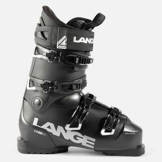 Lange Men's LX 90 HV GW Ski Boot [2025]