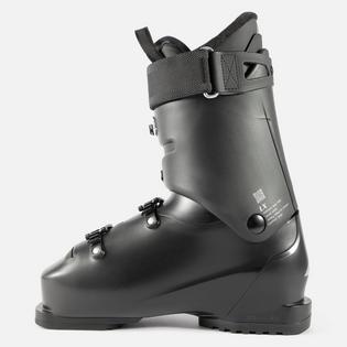 Lange Men's LX 90 HV GW Ski Boot [2025]