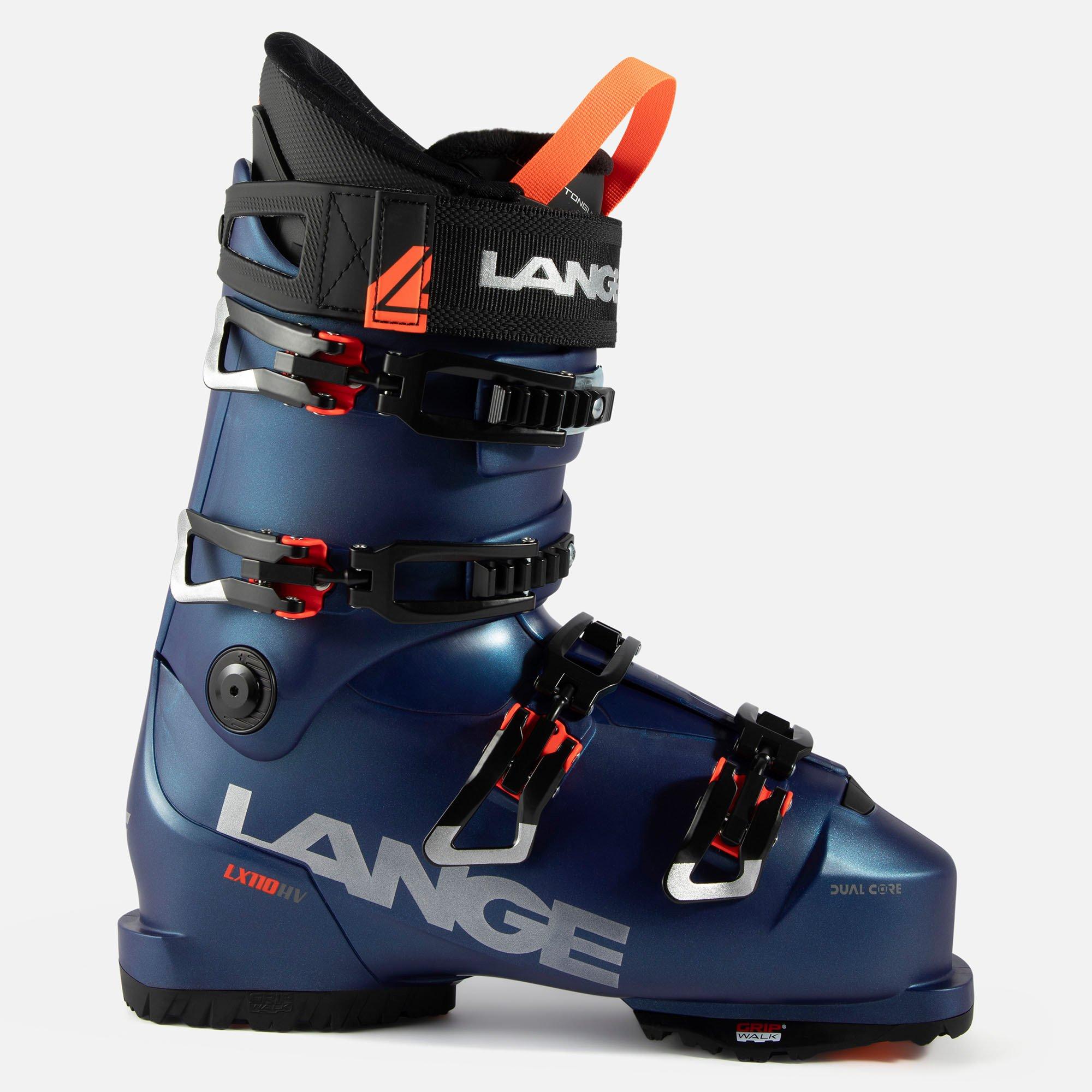 Men's LX 110 HV GW Ski Boot [2025]