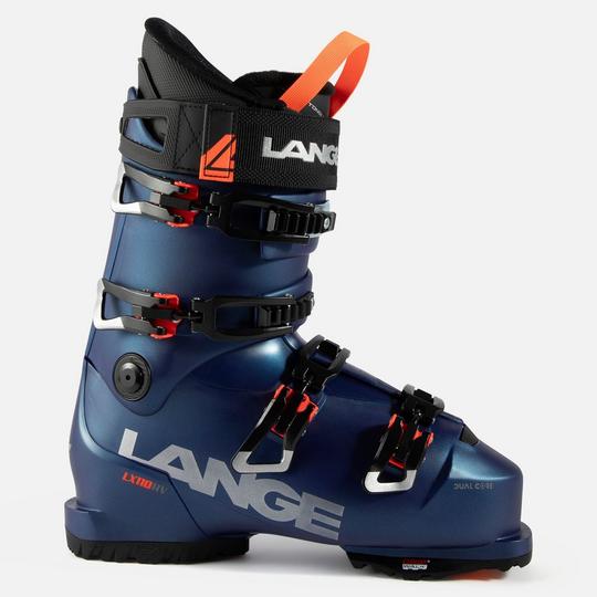 Lange Men s LX 110 HV GW Ski Boot  2025 