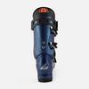Men s LX 110 HV GW Ski Boot  2025 