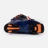 Men s LX 110 HV GW Ski Boot  2025 