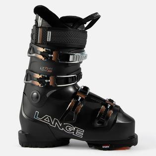 Lange Women's LX 75 W HV GW Ski Boot [2025]
