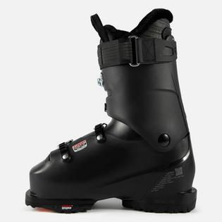 Lange Women's LX 75 W HV GW Ski Boot [2025]