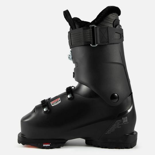 Women's LX 75 W HV GW Ski Boot [2025] | Lange | Sporting Life Online