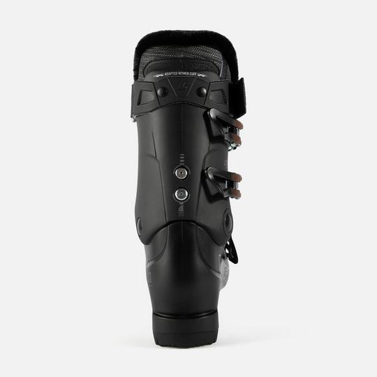 Women's LX 75 W HV GW Ski Boot [2025] | Lange | Sporting Life Online