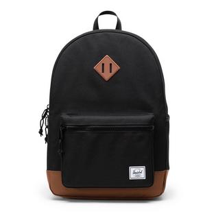 Herschel Supply Juniors' Heritage&#x2122; Youth Backpack
