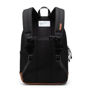 Herschel Supply Juniors' Heritage&#x2122; Youth Backpack