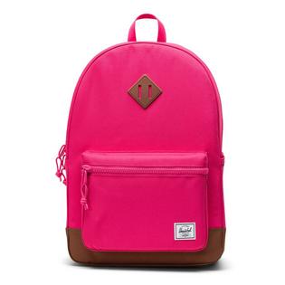 Herschel Supply Juniors' Heritage&#x2122; Youth Backpack