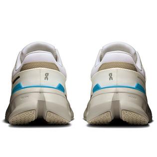 On Chaussures de course Cloudrunner 2 pour femmes