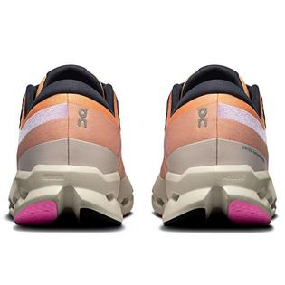 On Chaussure de course Cloudsurfer 2 pour femmes