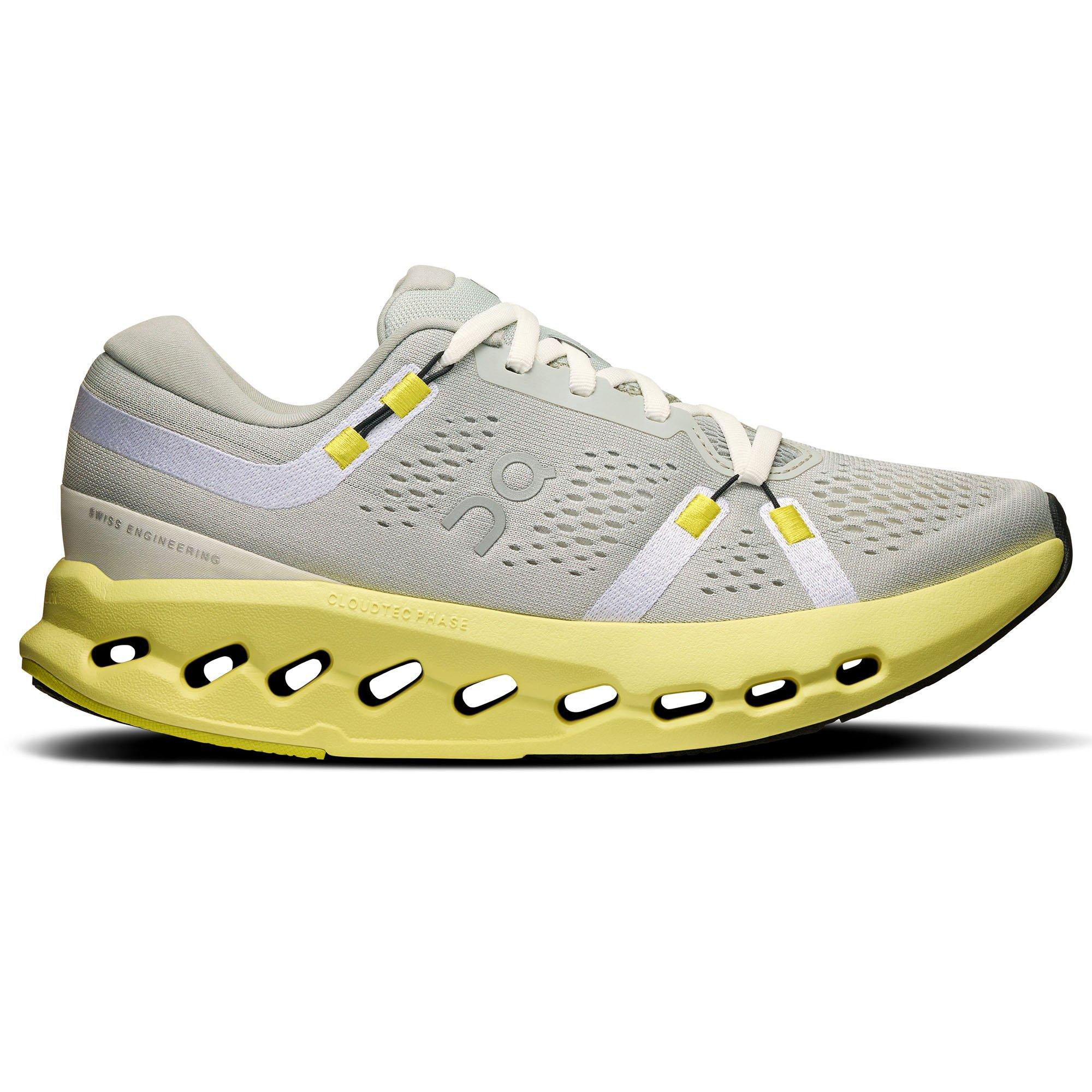 Running Shoes