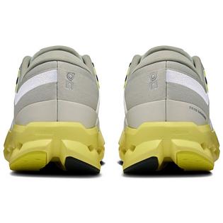 On Chaussure de course Cloudsurfer 2 pour femmes