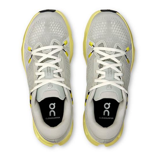 Women's Cloudsurfer 2 Running Shoe | On | Sporting Life Online
