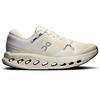 Chaussure de course Cloudsurfer 2 pour femmes
