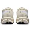 Chaussure de course Cloudsurfer 2 pour femmes