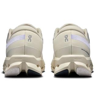 On Chaussure de course Cloudsurfer 2 pour femmes