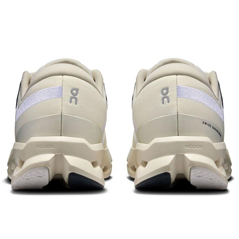 On Chaussure de course Cloudsurfer 2 pour femmes