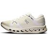 Chaussure de course Cloudsurfer 2 pour femmes