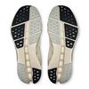 Chaussure de course Cloudsurfer 2 pour femmes