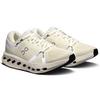 Chaussure de course Cloudsurfer 2 pour femmes