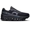 Chaussures de course Cloudmonster 2 pour femmes