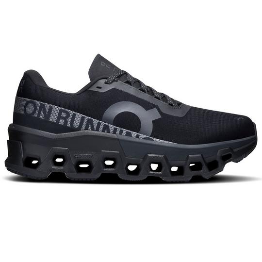 On Chaussures de course Cloudmonster 2 pour femmes