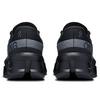 Chaussures de course Cloudmonster 2 pour femmes