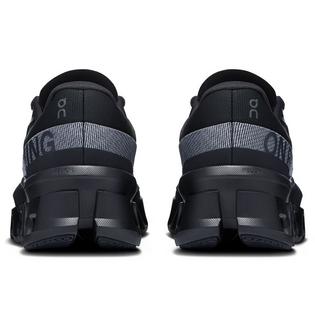 On Chaussures de course Cloudmonster 2 pour femmes