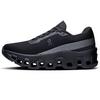 Chaussures de course Cloudmonster 2 pour femmes