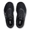 Chaussures de course Cloudmonster 2 pour femmes