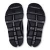 Chaussures de course Cloudmonster 2 pour femmes