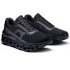 Chaussures de course Cloudmonster 2 pour femmes