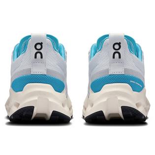 On Women's Cloudsurfer Trail Running Shoe