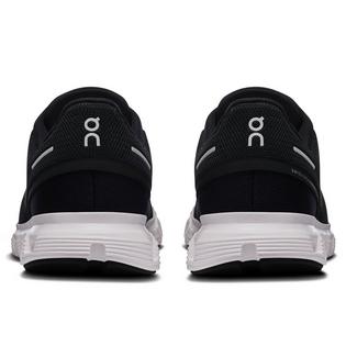 On Chaussure de course Cloud 6 pour femmes