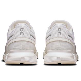 On Chaussure de course Cloud 6 pour femmes