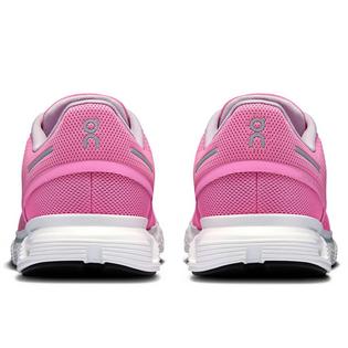 On Chaussure de course Cloud 6 pour femmes