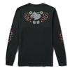 Men s Wolfpack Premium Long Sleeve T-Shirt