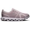Women s Cloud 6 Running Shoe
