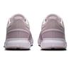 Women s Cloud 6 Running Shoe