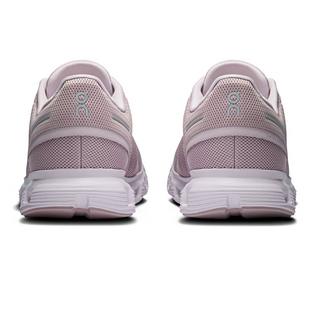 On Women's Cloud 6 Running Shoe
