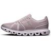 Women s Cloud 6 Running Shoe