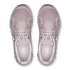 Women s Cloud 6 Running Shoe