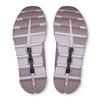Women s Cloud 6 Running Shoe