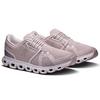 Women s Cloud 6 Running Shoe